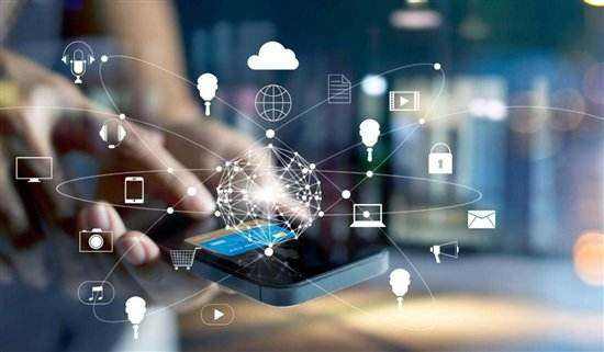 晋中企业网络营销推广引流难的问题到底怎么解决呢？