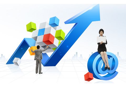 晋中网络推广如何做？积累网络推广经验是关键