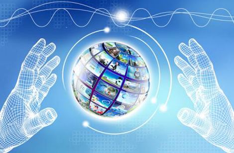 晋中企业如何分析竞争对手的网络推广效果