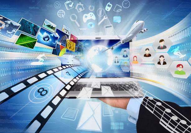 晋中做好成都网络推广，企业需要解决这3个主要问题