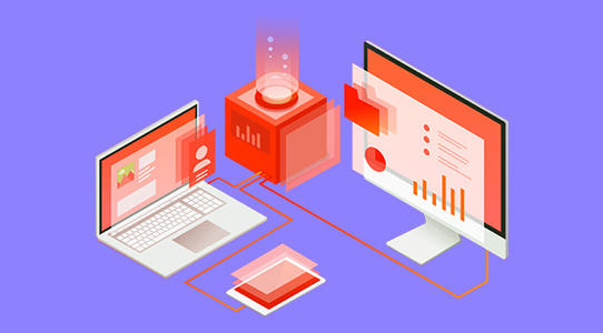 晋中分析导致企业网络推广没效果的原因有哪些