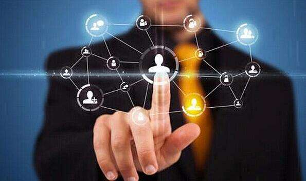 晋中企业如何根据自己的需求挑选网络推广方法