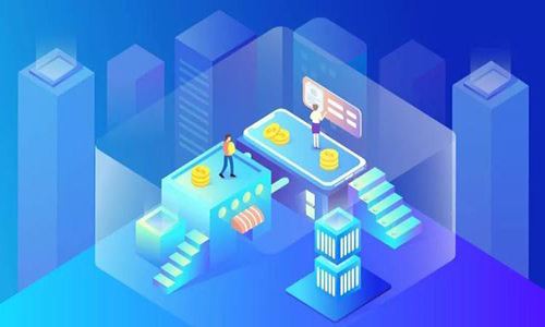 晋中解读传统企业网络推广面临的困惑体现在哪些方面