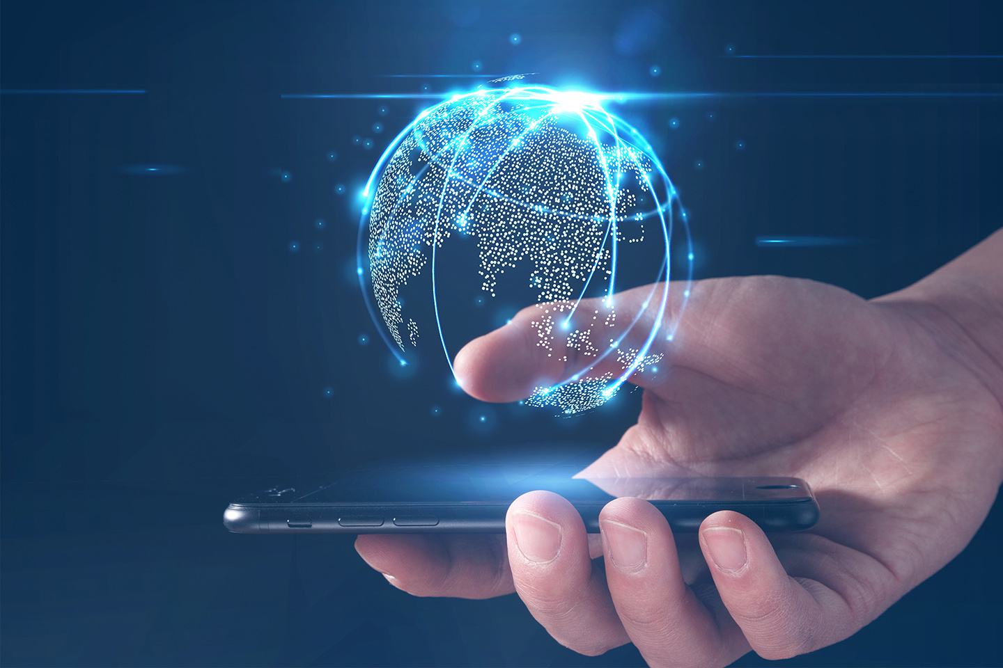 晋中网络推广效果不理想是什么原因造成的呢