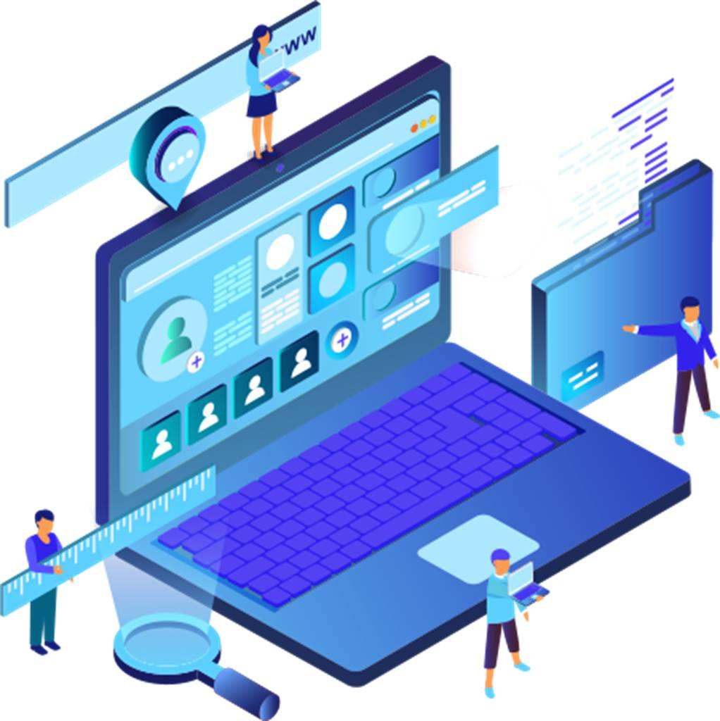 晋中企业如何用更低的成本获得更好的网络推广效果