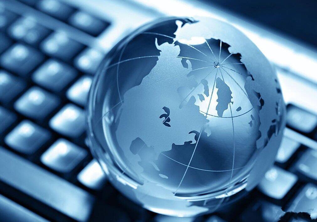 晋中企业网络营销如何做才能提升客户转化率