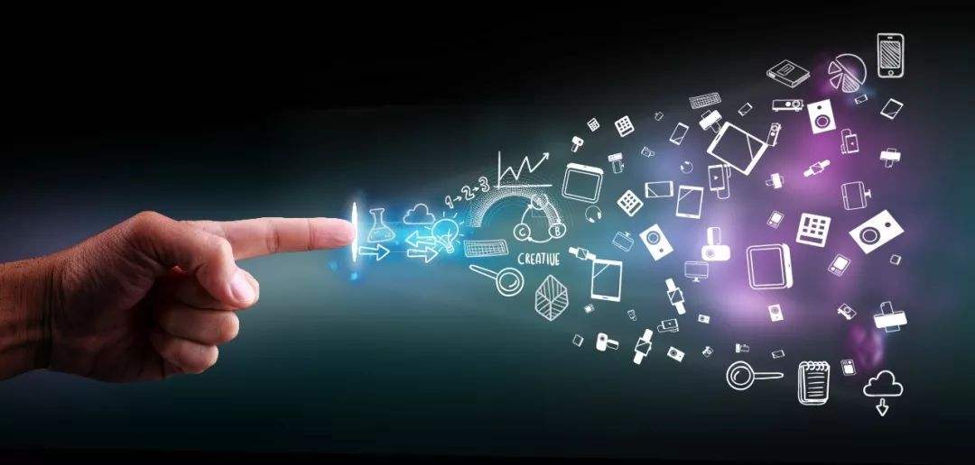 晋中总结目前运用比较广泛的几种企业网络推广方式