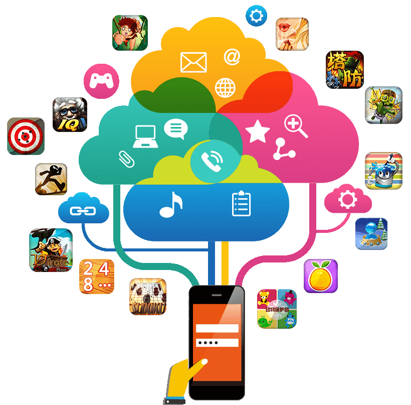 晋中网络推广公司分析零基础的企业如何做好产品推广