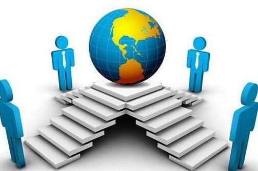 晋中做好网络营销企业需要提前想好这几个问题