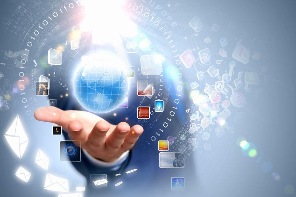 晋中成都网络推广公司分析企业营销现阶段存在的问题