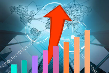 晋中分析企业网络推广初期可能会遇到的问题