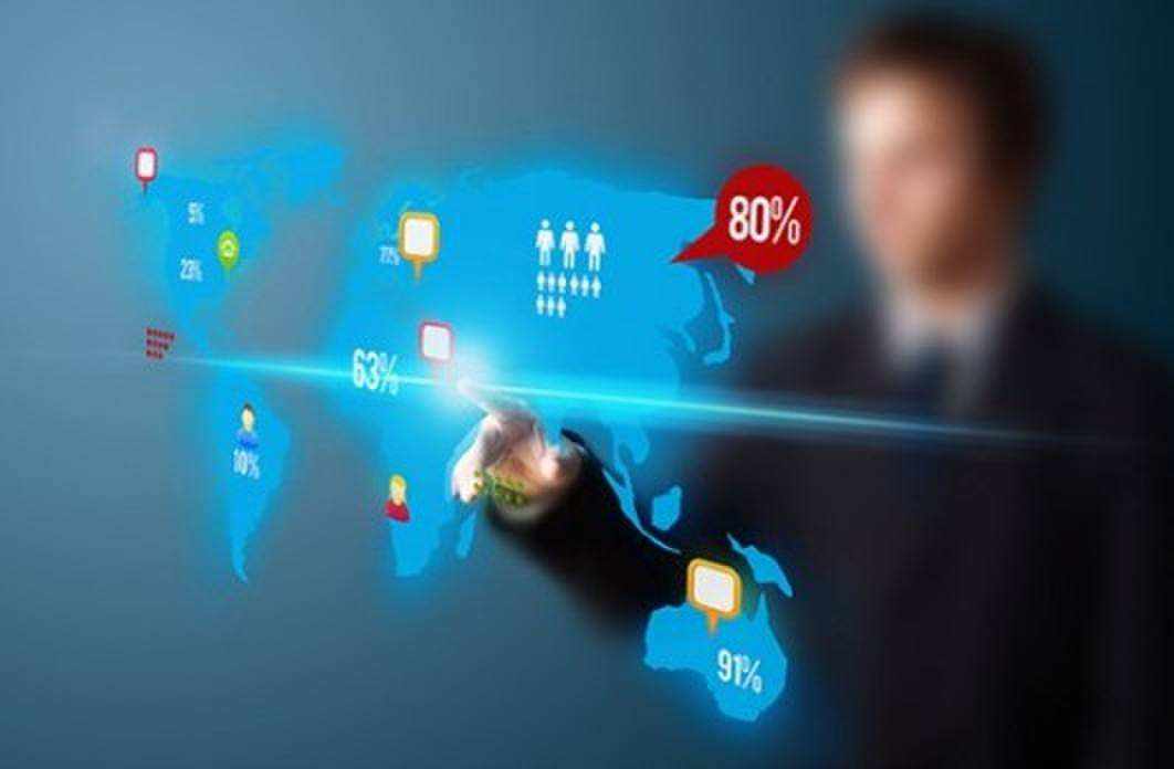 晋中企业如何制定网络推广的内容方案？