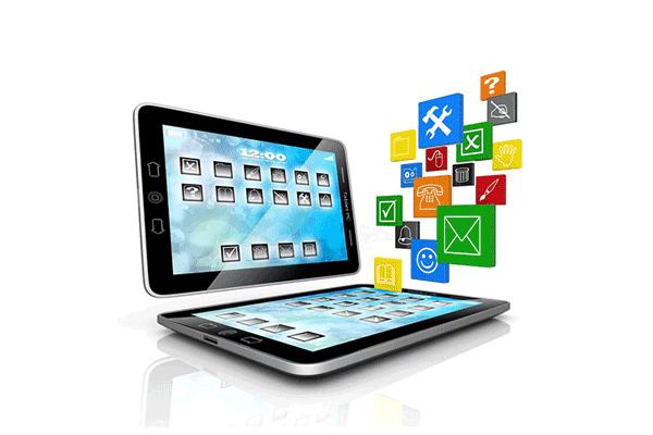 晋中网络推广公司深度解析企业推广没效果的原因