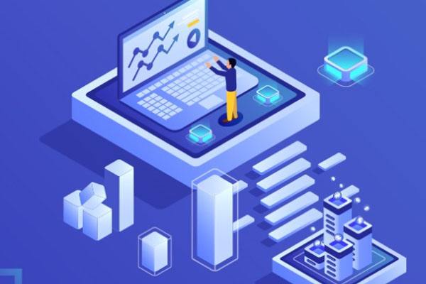 晋中剖析客服功能在网络营销中的价值有哪些